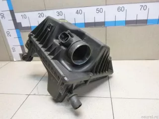 13301783 GM Корпус воздушного фильтра Opel Zafira C Арт E100459018, вид 2