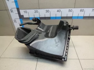 13301783 GM Корпус воздушного фильтра Opel Zafira C Арт E100459018, вид 4