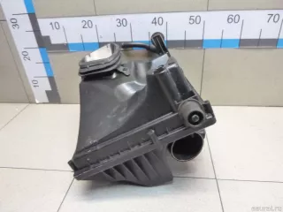 13301783 GM Корпус воздушного фильтра Opel Zafira C Арт E100459018, вид 5