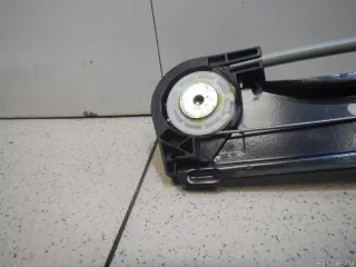 8V4837462 VAG Стеклоподъемник электр. передний правый Audi A3 8V Арт E100459306, вид 3