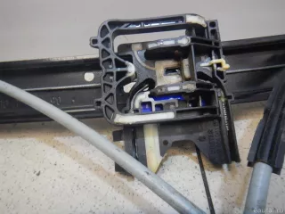 8V4837462 VAG Стеклоподъемник электр. передний правый Audi A3 8V Арт E100459306, вид 4