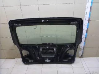 8K9827023 VAG Дверь багажника Audi A4 B8 Арт E100459536, вид 14