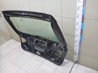 8K9827023 VAG Дверь багажника Audi A4 B8 Арт E100459536, вид 16