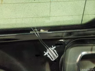 8K9827023 VAG Дверь багажника Audi A4 B8 Арт E100459536, вид 18