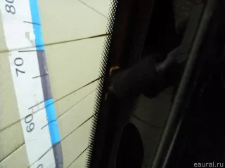 8K9827023 VAG Дверь багажника Audi A4 B8 Арт E100459536, вид 19