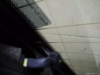 8K9827023 VAG Дверь багажника Audi A4 B8 Арт E100459536, вид 20