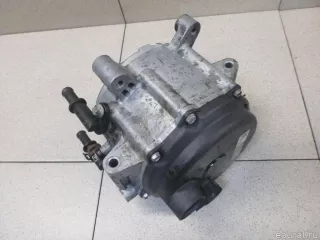 94860303300 VAG Генератор Porsche Cayenne 958 Арт E100459717, вид 4