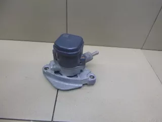 3530048070 Toyota Насос масляный Toyota Highlander 3 restailing Арт E100460142, вид 4