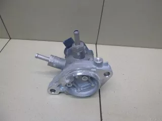 3530048070 Toyota Насос масляный Toyota Highlander 3 restailing Арт E100460142, вид 5