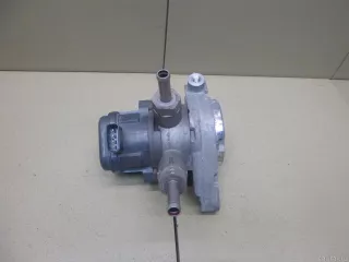 3530048070 Toyota Насос масляный Toyota Highlander 3 restailing Арт E100460142, вид 6