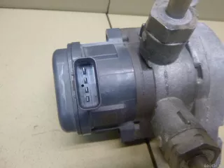 3530048070 Toyota Насос масляный Toyota Highlander 3 restailing Арт E100460142, вид 7