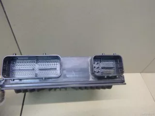 896614A890 Toyota Блок управления двигателем Toyota Rav 4 5 Арт E100460284, вид 3