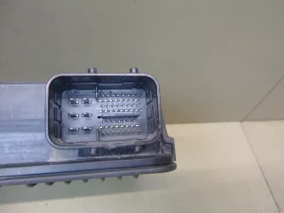 896614A890 Toyota Блок управления двигателем Toyota Rav 4 5 Арт E100460284, вид 4