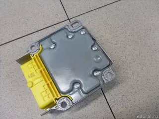 95861820100 VAG Блок управления AIR BAG Porsche Cayenne 958 Арт E100460551, вид 3