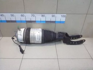 95835804000 VAG Амортизатор передний правый Porsche Cayenne 958 Арт E100460594, вид 2