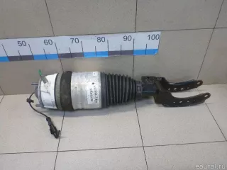 95835804000 VAG Амортизатор передний правый Porsche Cayenne 958 Арт E100460594, вид 3