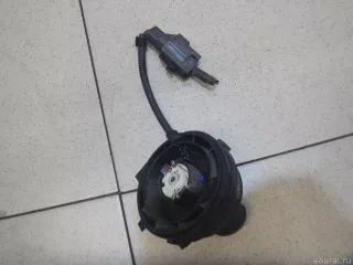 0130002843 BOSCH Вентилятор (прочее) Volvo S60 1 Арт E100460860, вид 2