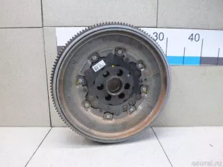05E105266F VAG Маховик Audi Q3 2 Арт E100460862, вид 5
