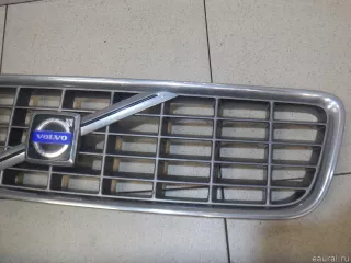 8659947 Volvo Решетка радиатора Volvo S80 1 Арт E100461026, вид 3