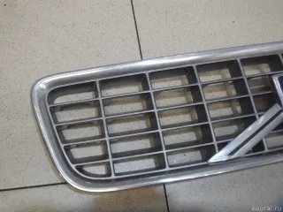 8659947 Volvo Решетка радиатора Volvo S80 1 Арт E100461026, вид 4
