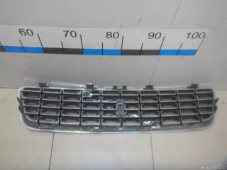 8659947 Volvo Решетка радиатора Volvo S80 1 Арт E100461026, вид 5