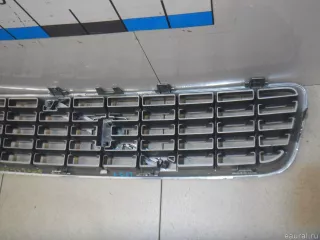 8659947 Volvo Решетка радиатора Volvo S80 1 Арт E100461026, вид 6