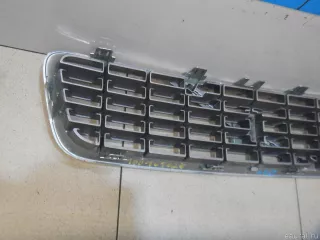 8659947 Volvo Решетка радиатора Volvo S80 1 Арт E100461026, вид 7
