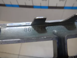 8659947 Volvo Решетка радиатора Volvo S80 1 Арт E100461026, вид 8