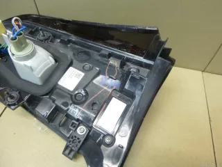8159142062 Toyota Фонарь задний внутренний левый Toyota Rav 4 5 Арт E100461110, вид 8