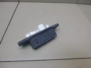 8484047040 Toyota Кнопка открытия багажника Lexus UX Арт E100461126, вид 1