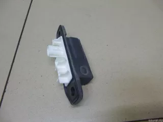 8484047040 Toyota Кнопка открытия багажника Lexus UX Арт E100461126, вид 3