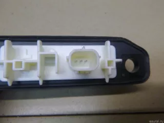 8484047040 Toyota Кнопка открытия багажника Lexus UX Арт E100461126, вид 4