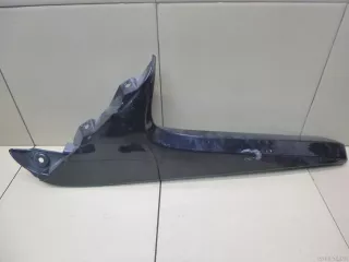 7608842050 Toyota Накладка двери багажника Toyota Rav 4 5 Арт E100461217, вид 1