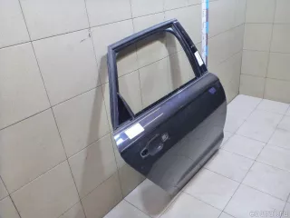 4G9833052 VAG Дверь задняя правая Audi TT 3 Арт E100461687, вид 2