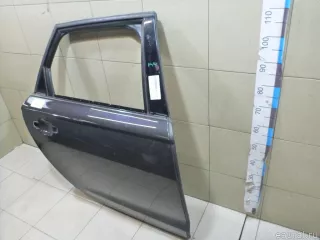 4G9833052 VAG Дверь задняя правая Audi TT 3 Арт E100461687, вид 3