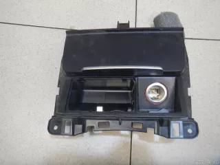 8K0857951CV10 VAG Пепельница передняя Audi A5 (S5,RS5) 1 Арт E100461739, вид 2