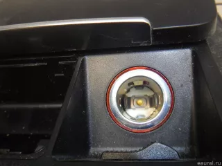 8K0857951CV10 VAG Пепельница передняя Audi A5 (S5,RS5) 1 Арт E100461739, вид 3