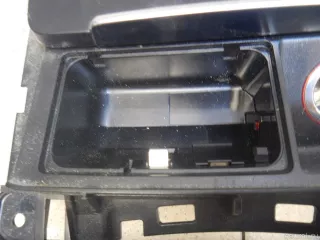 8K0857951CV10 VAG Пепельница передняя Audi A5 (S5,RS5) 1 Арт E100461739, вид 4