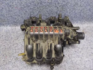 77366209 Fiat Коллектор впускной Fiat Punto 3 restailing Арт E100461832, вид 1