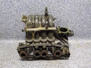 77366209 Fiat Коллектор впускной Fiat Punto 3 restailing Арт E100461832, вид 4