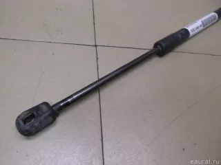51247167442 BMW Амортизатор двери багажника MINI CLUBMAN R55 restailing Арт E100462498, вид 2