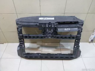 5K0805588E VAG Панель передняя Volkswagen Golf 6 Арт E100462846, вид 1