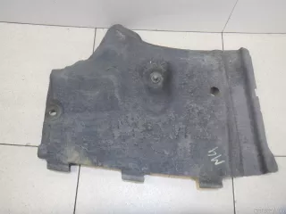 4G0825201 VAG Пыльник (кузов наружные) Audi A7 2 (S7,RS7) Арт E100462969, вид 1