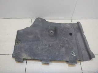 4G0825201 VAG Пыльник (кузов наружные) Audi A7 2 (S7,RS7) Арт E100462969, вид 2