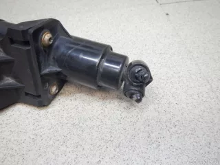 1648600647 Mercedes Benz Форсунка омывателя фары Mercedes S C217 Арт E100463097, вид 2