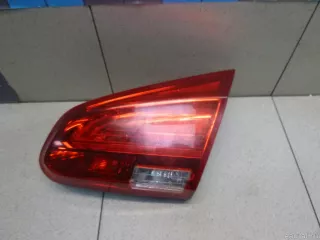 92404A2020 Hyundai-Kia Фонарь задний внутренний правый Kia Ceed 2 Арт E100463250, вид 1