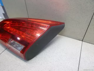 92404A2020 Hyundai-Kia Фонарь задний внутренний правый Kia Ceed 2 Арт E100463250, вид 2