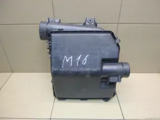 1370061MA0 Suzuki Корпус воздушного фильтра Suzuki Vitara2 Арт E100463387, вид 1