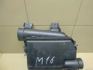 1370061MA0 Suzuki Корпус воздушного фильтра Suzuki Vitara2 Арт E100463387, вид 2