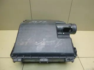 1370061MA0 Suzuki Корпус воздушного фильтра Suzuki Vitara2 Арт E100463387, вид 4